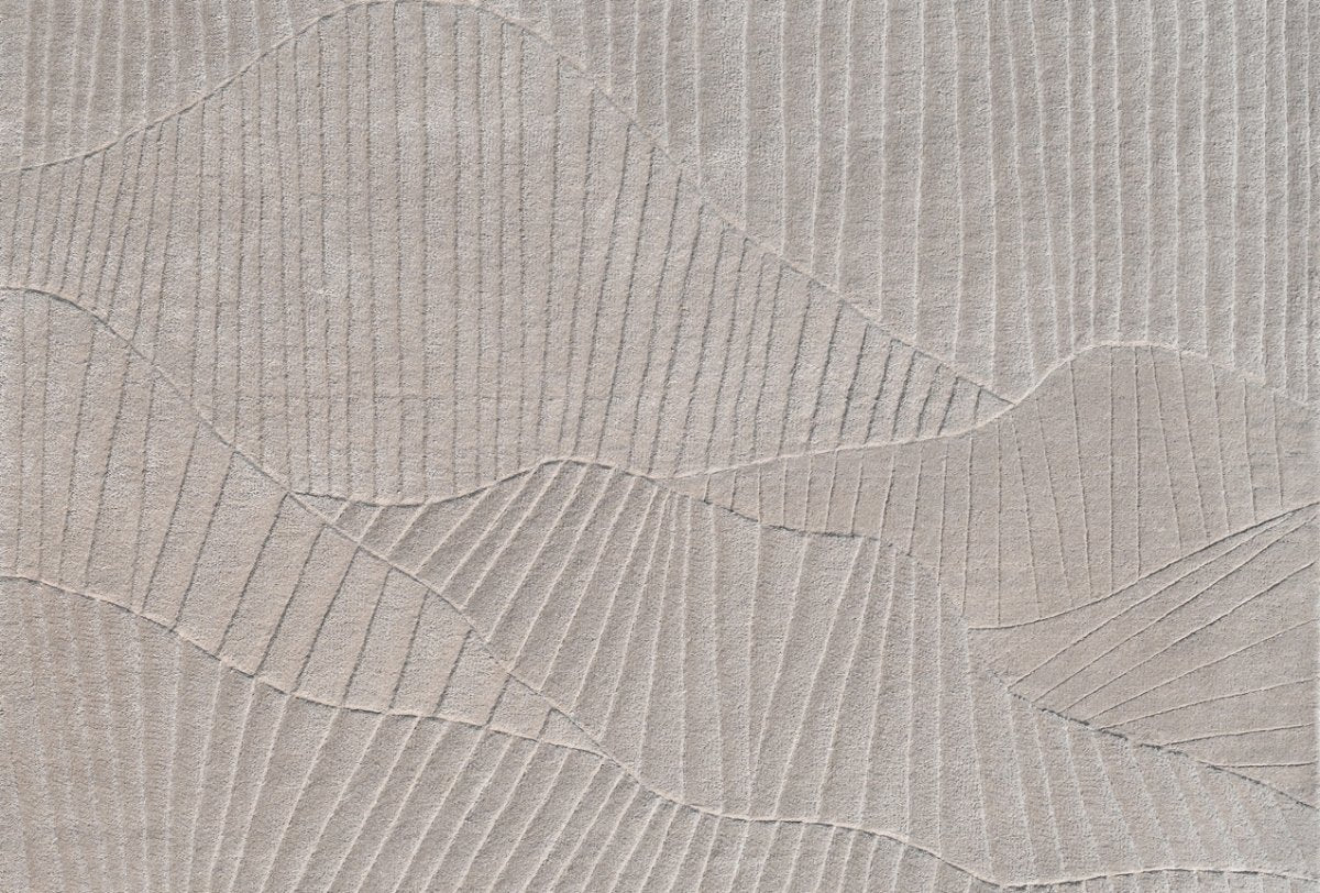 Aris Carpet