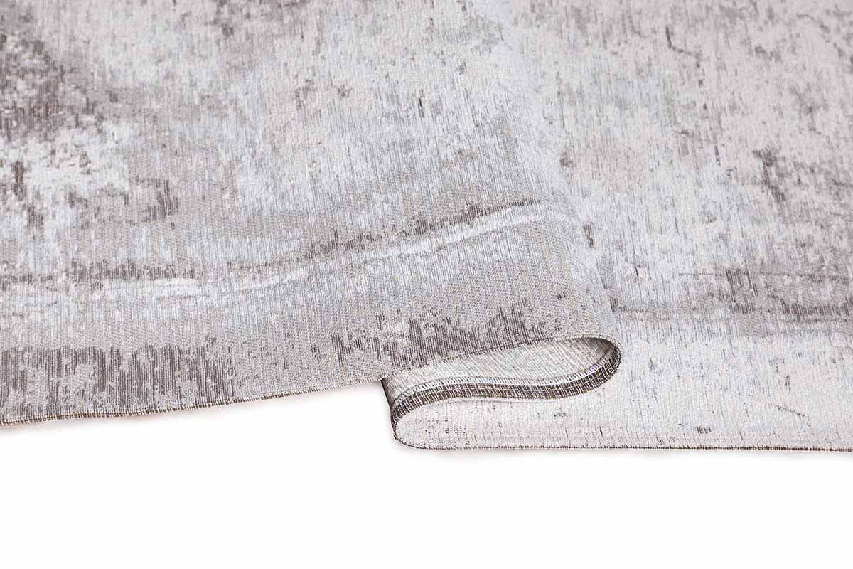 Beto Carpet