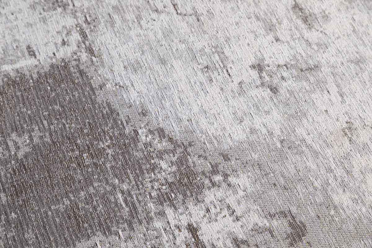 Beto Carpet
