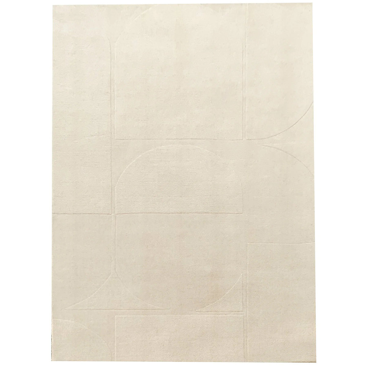 Camino Carpet