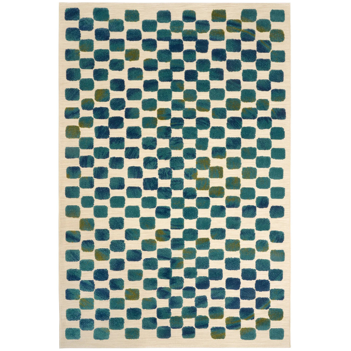 Calma Carpet - WOO .Design