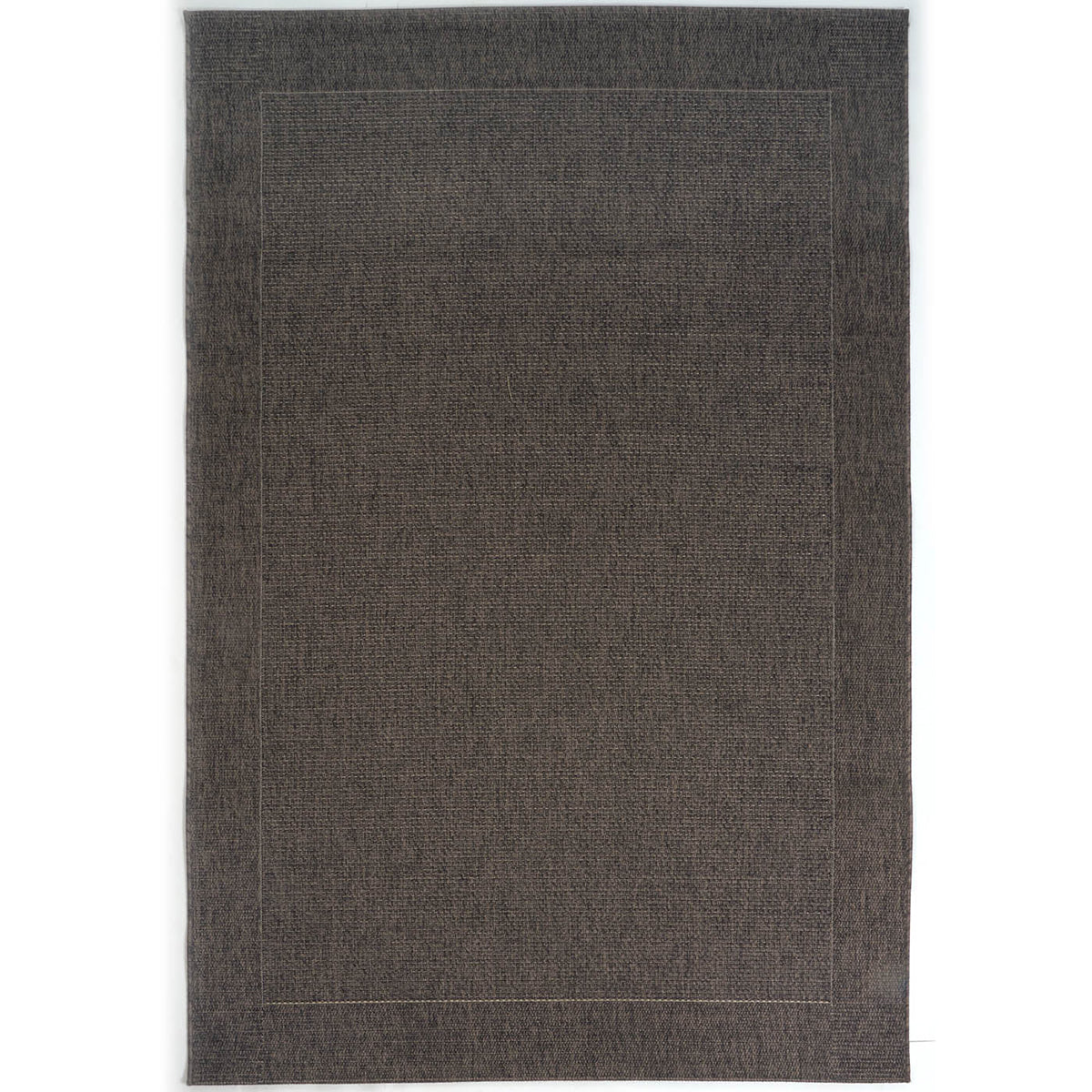 Deserto Carpet - WOO .Design