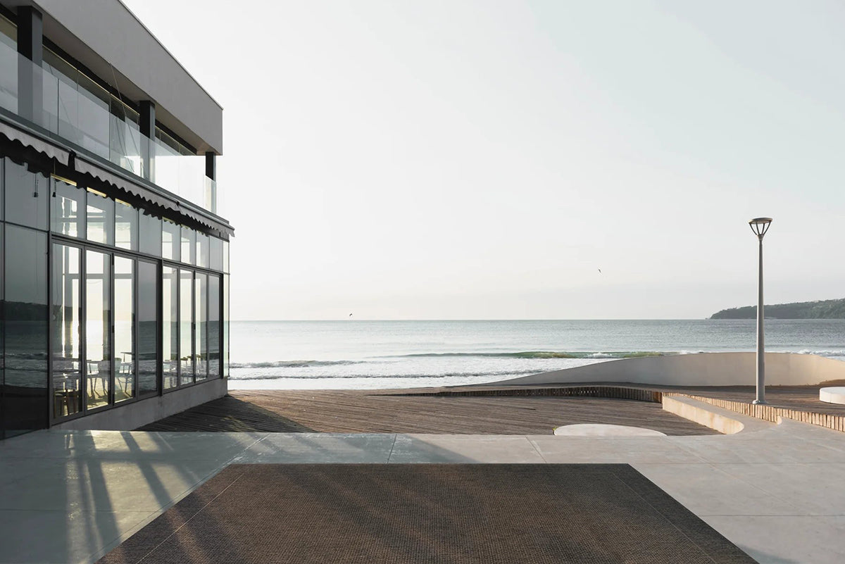 Deserto Carpet - WOO .Design