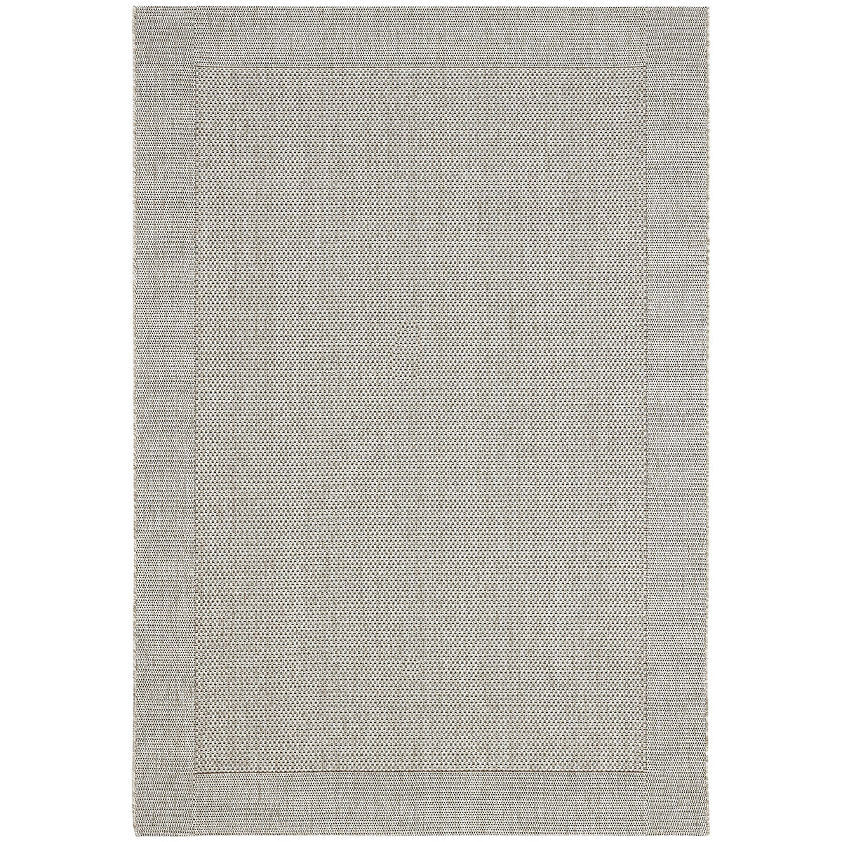 Deserto Carpet - WOO .Design