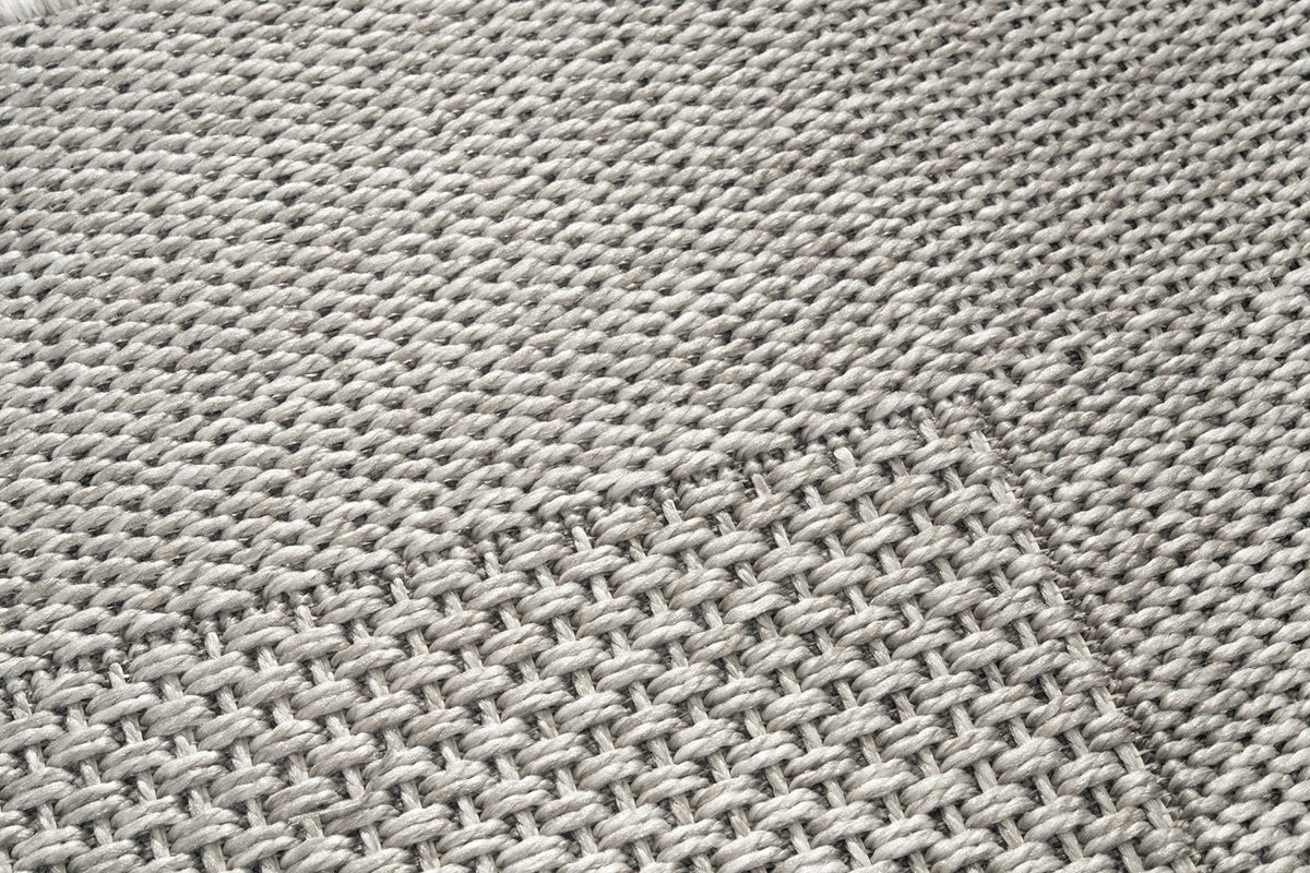 Deserto Carpet - WOO .Design