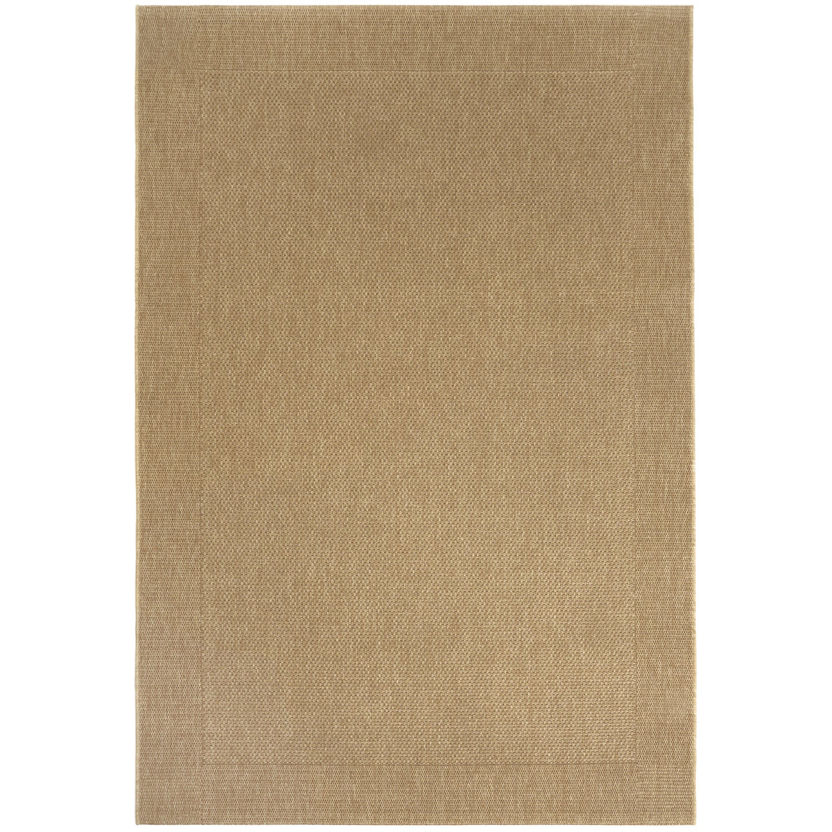 Deserto Carpet - WOO .Design