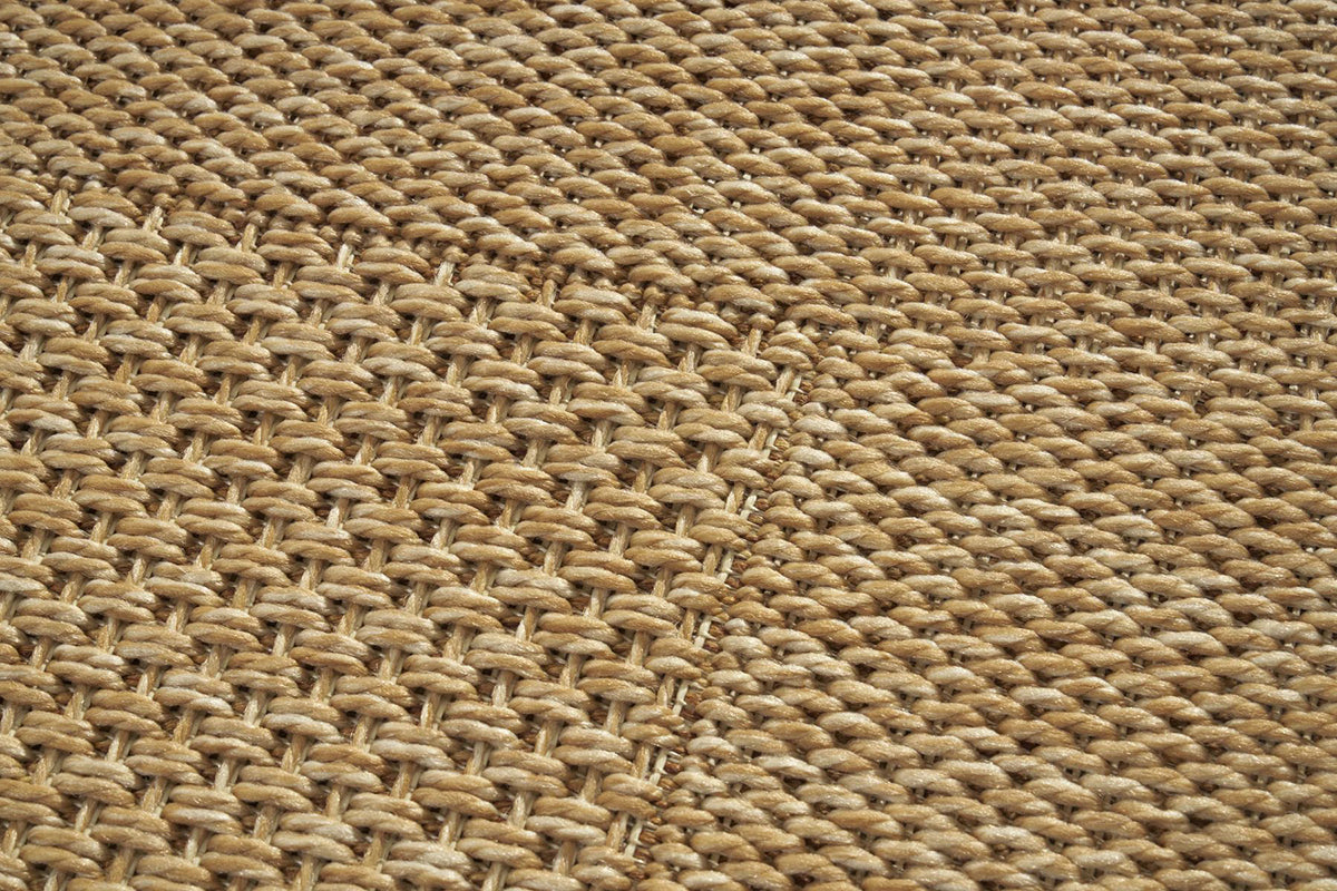 Deserto Carpet - WOO .Design
