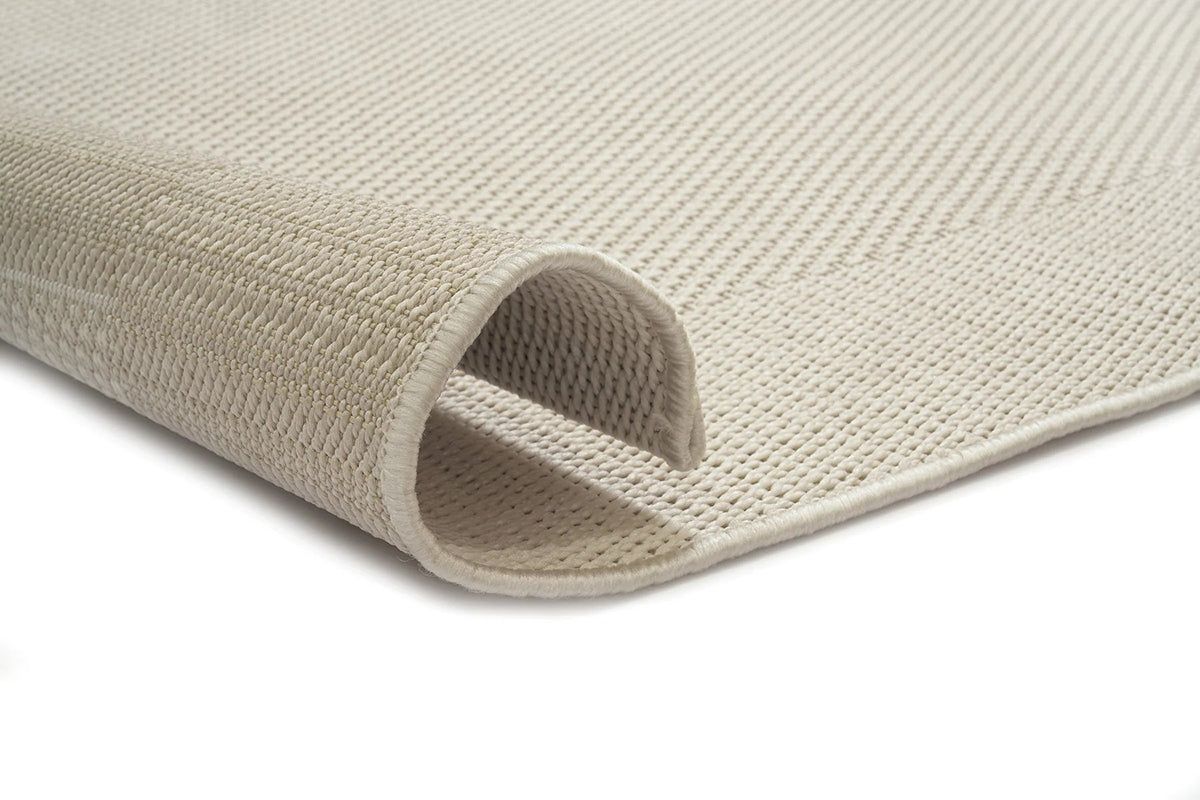 Deserto Carpet - WOO .Design