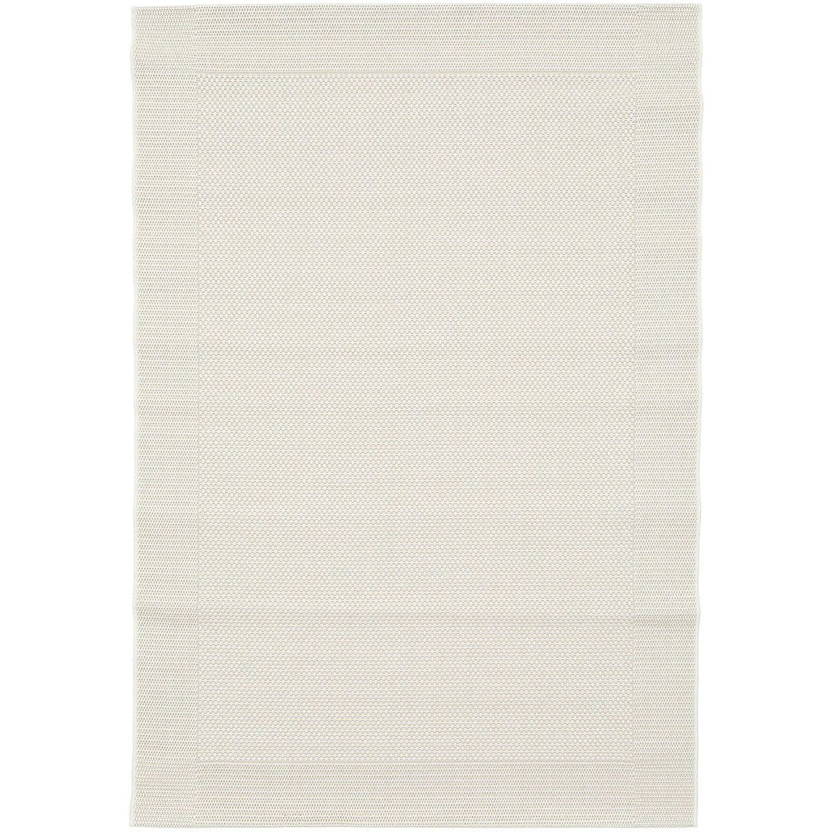 Deserto Carpet - WOO .Design
