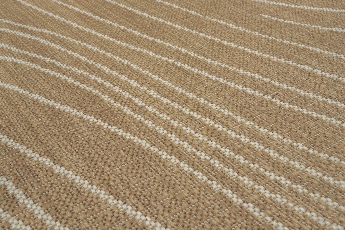 Duna Carpet - WOO .Design