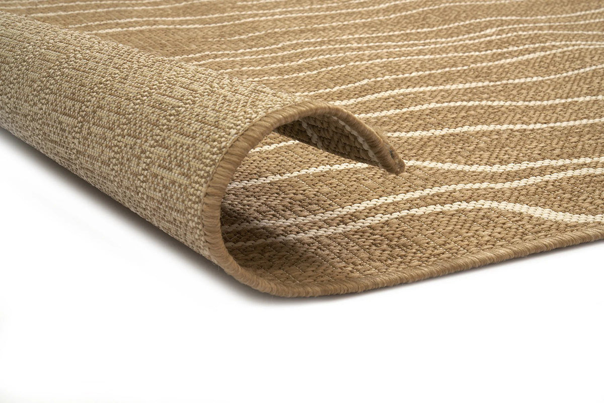 Duna Carpet - WOO .Design