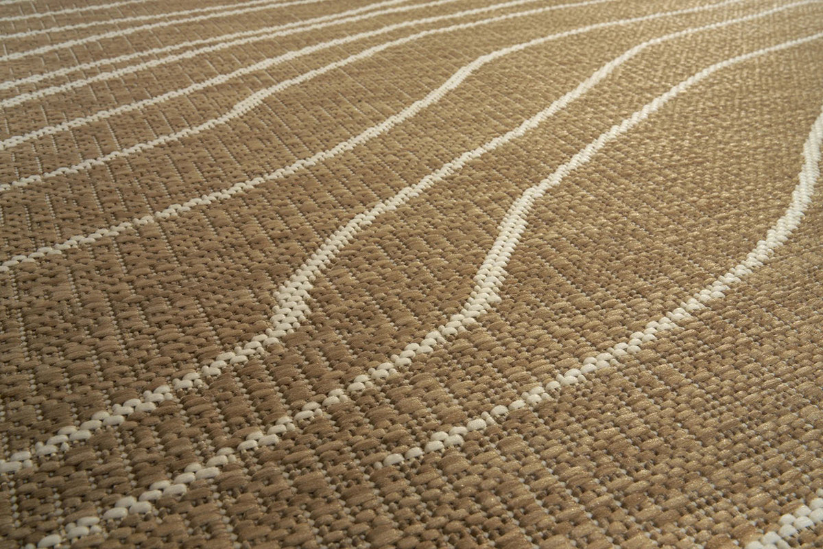 Duna Carpet - WOO .Design