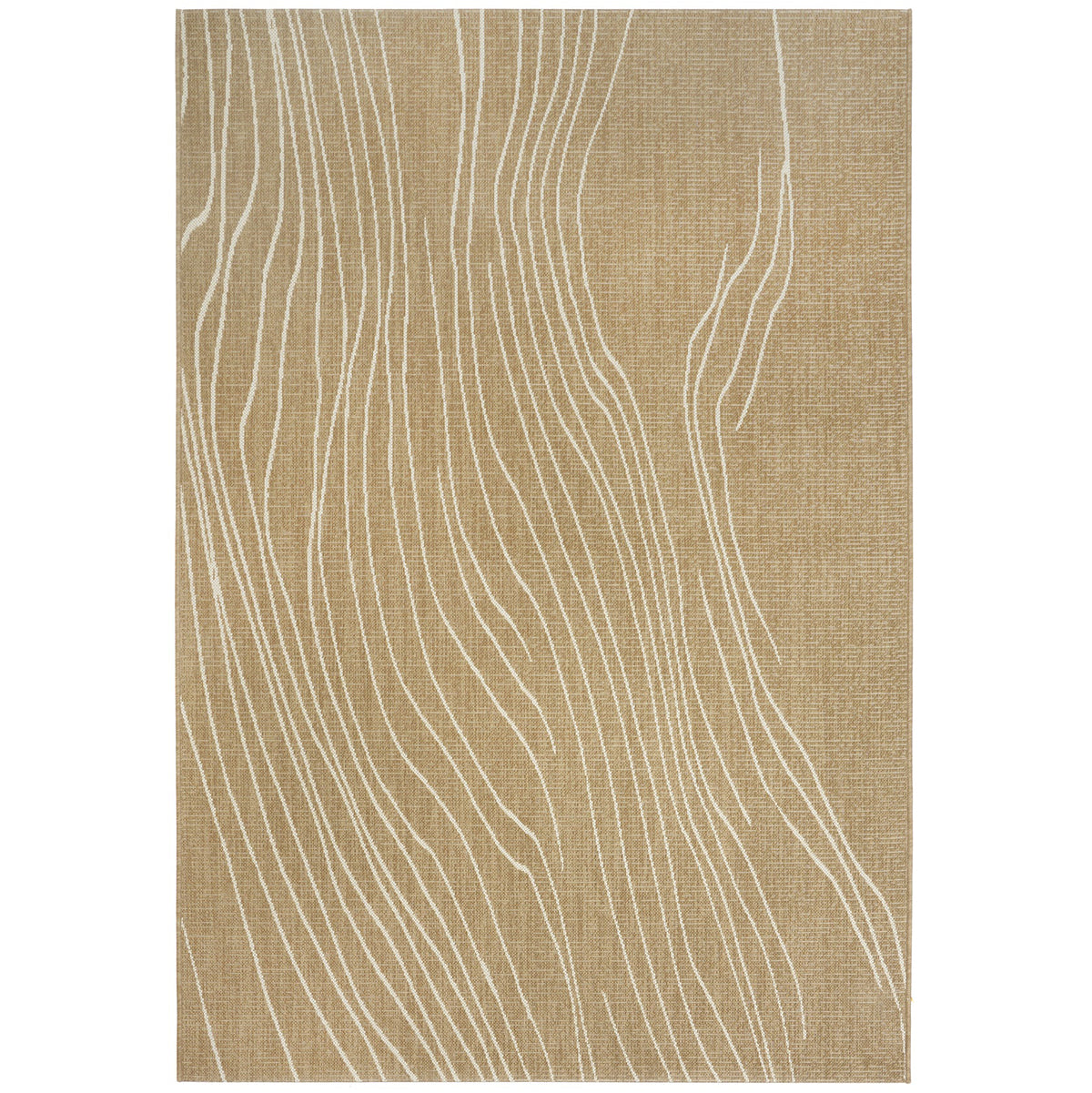 Duna Carpet - WOO .Design