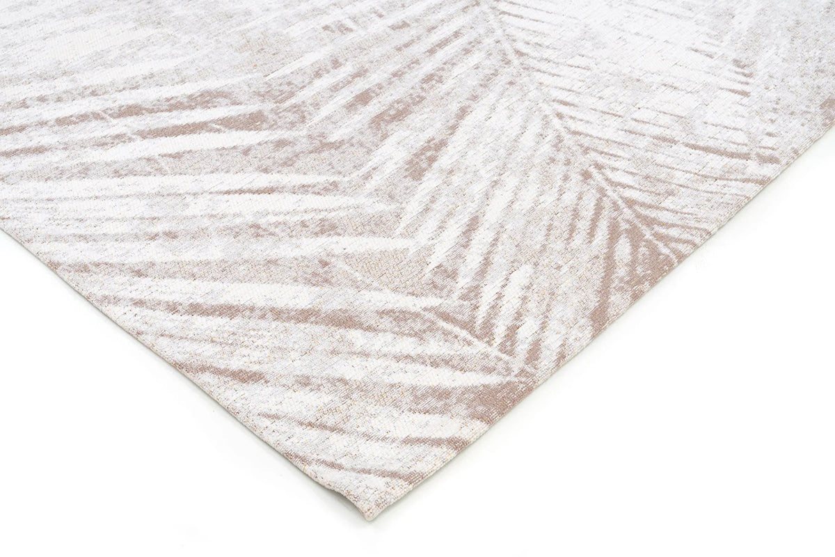 Java Carpet