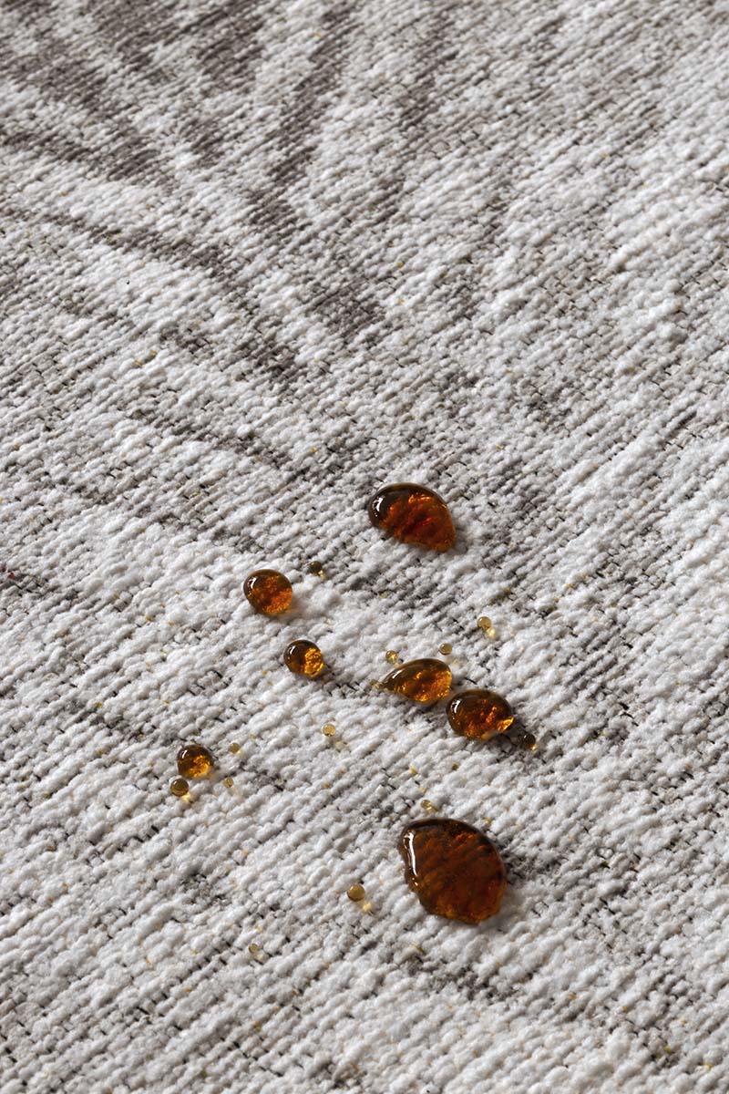 Java Carpet