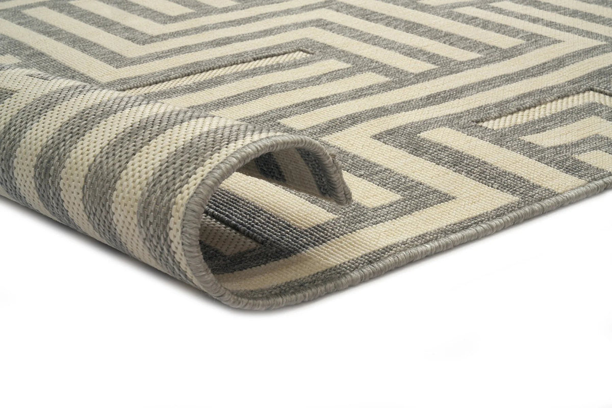 Manana Carpet - WOO .Design