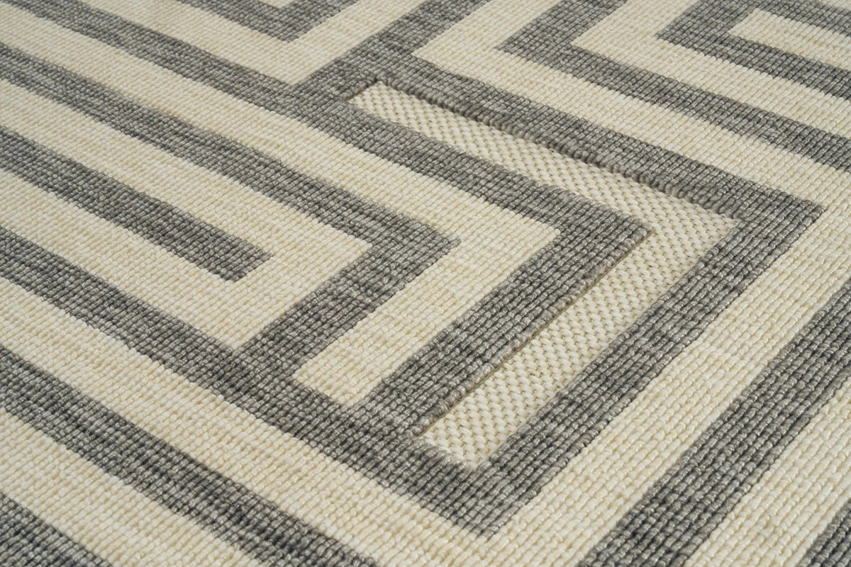 Manana Carpet - WOO .Design