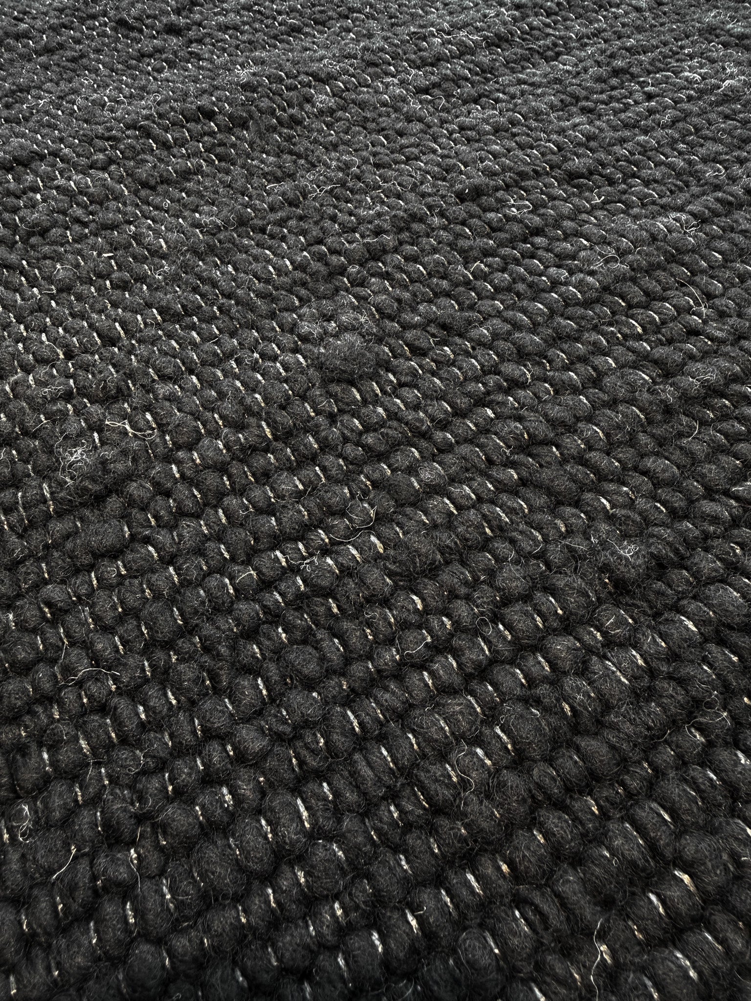 Mellow Carpet