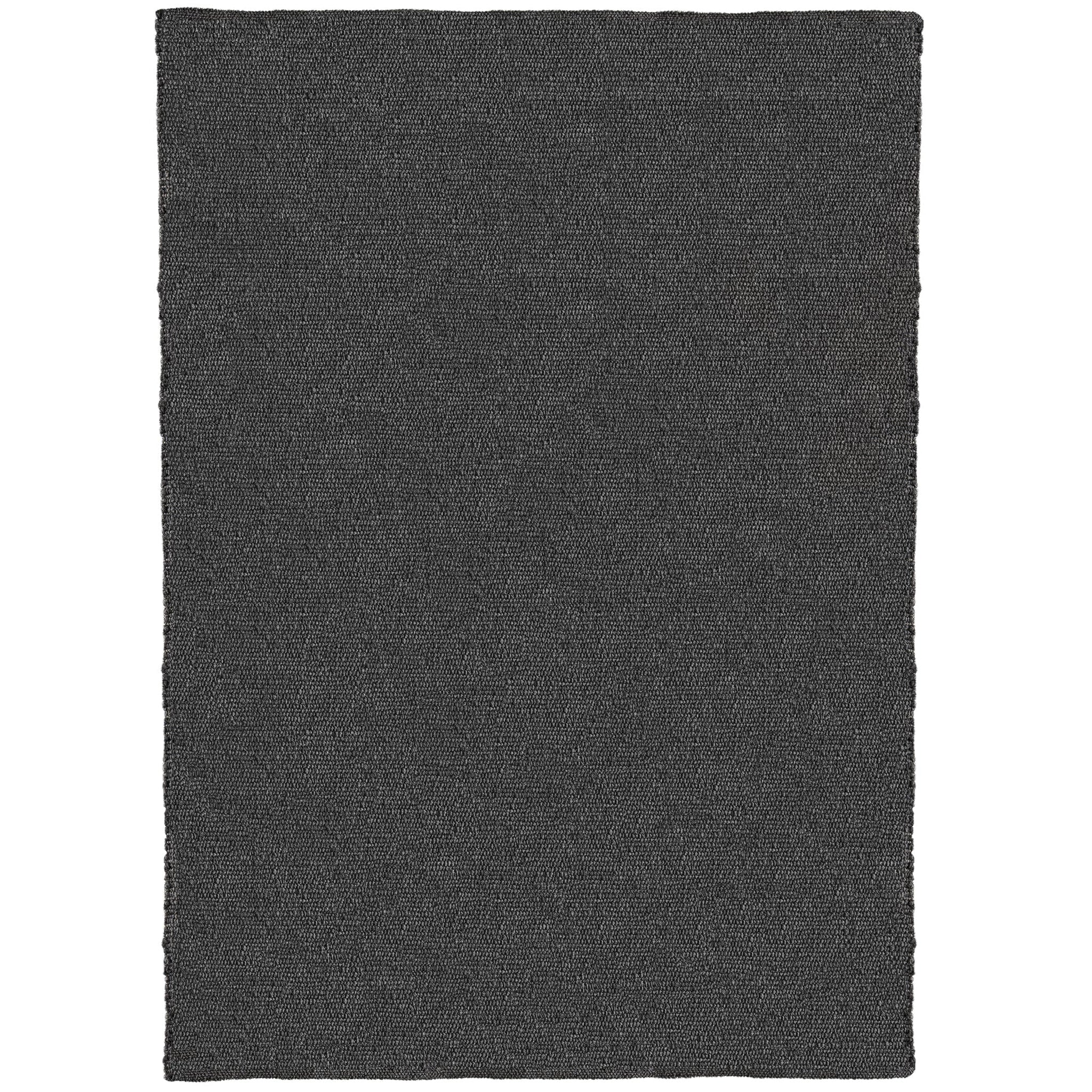 Mellow Carpet