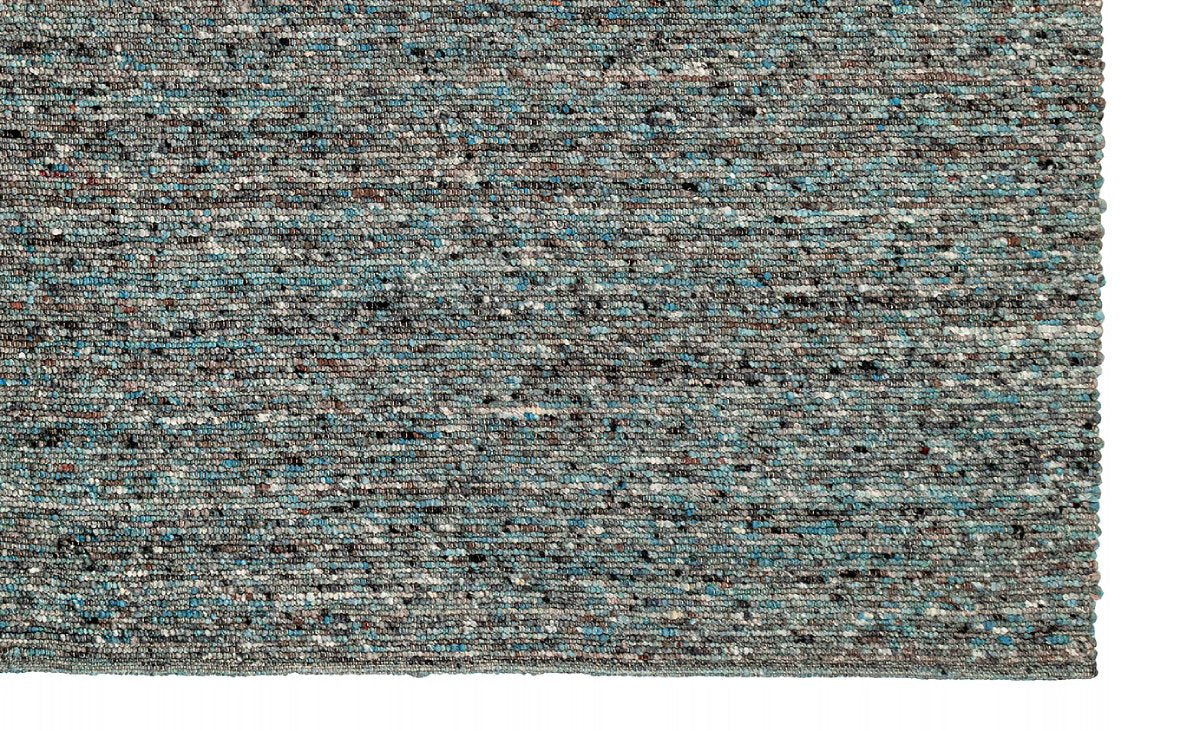 Mellow Carpet