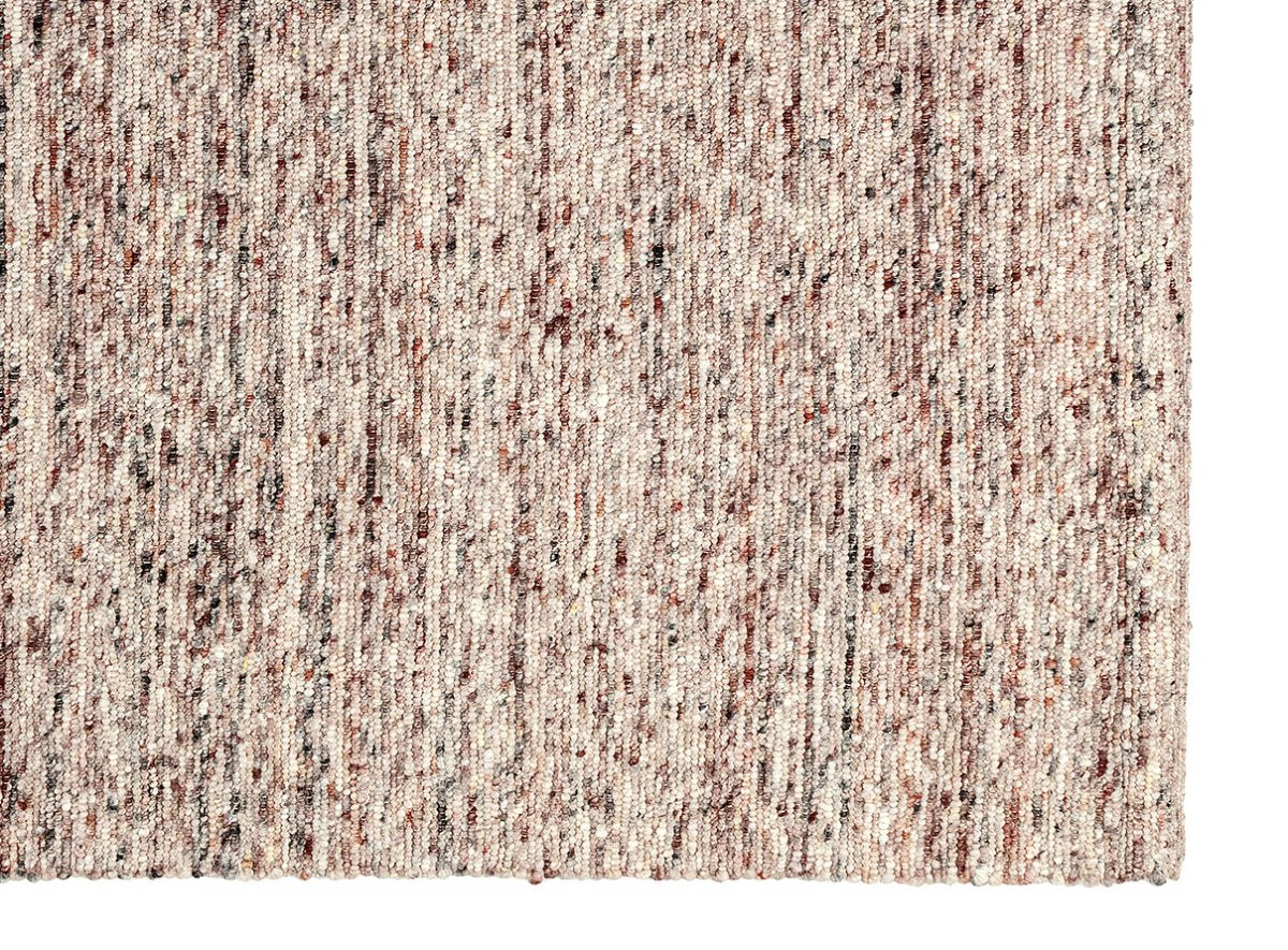 Mellow Carpet