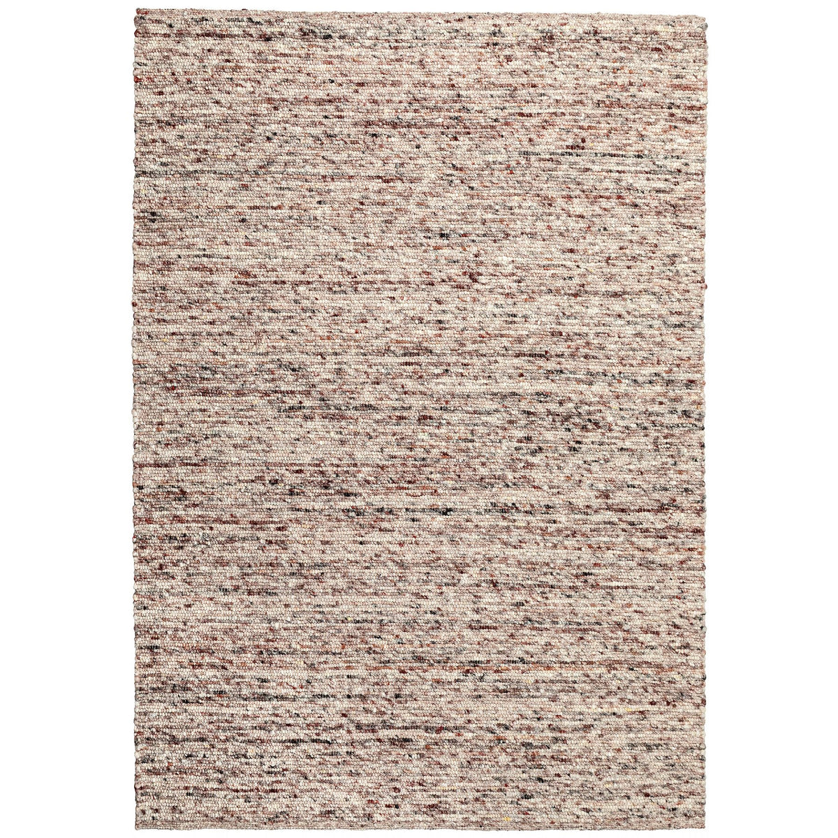 Mellow Carpet
