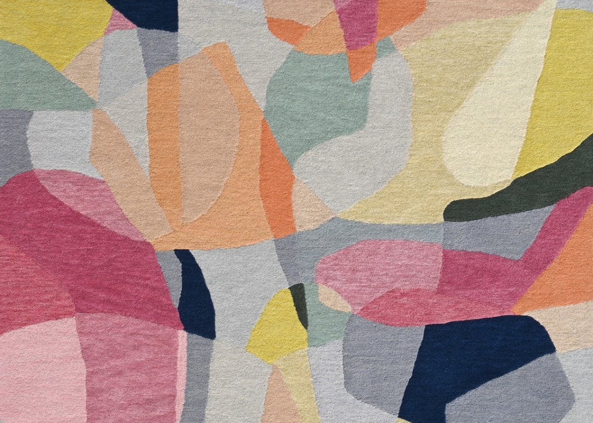 Murano Carpet