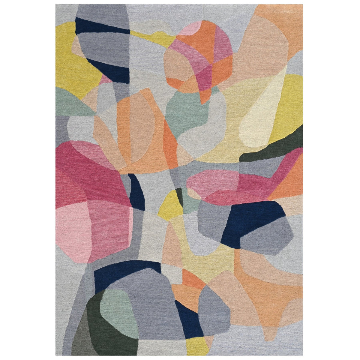 Murano Carpet