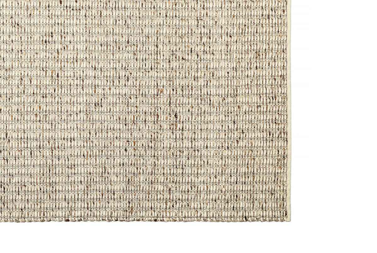 Nest Carpet