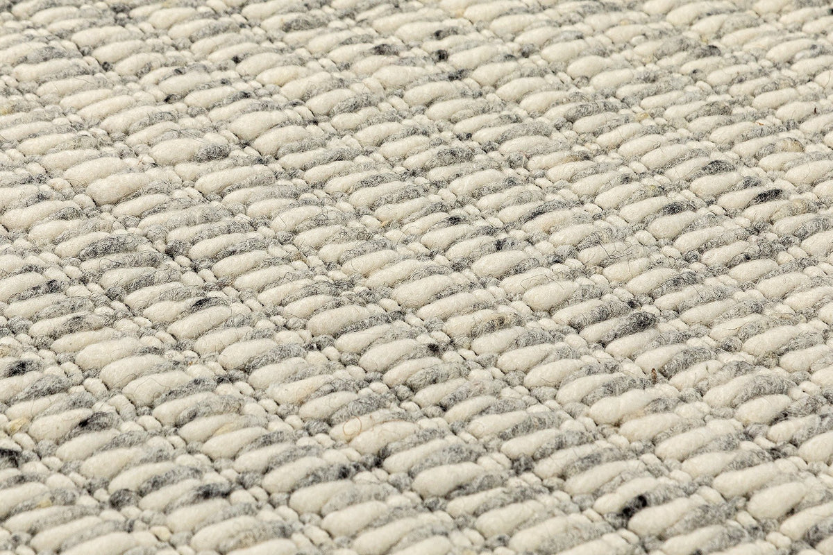 Nest Carpet