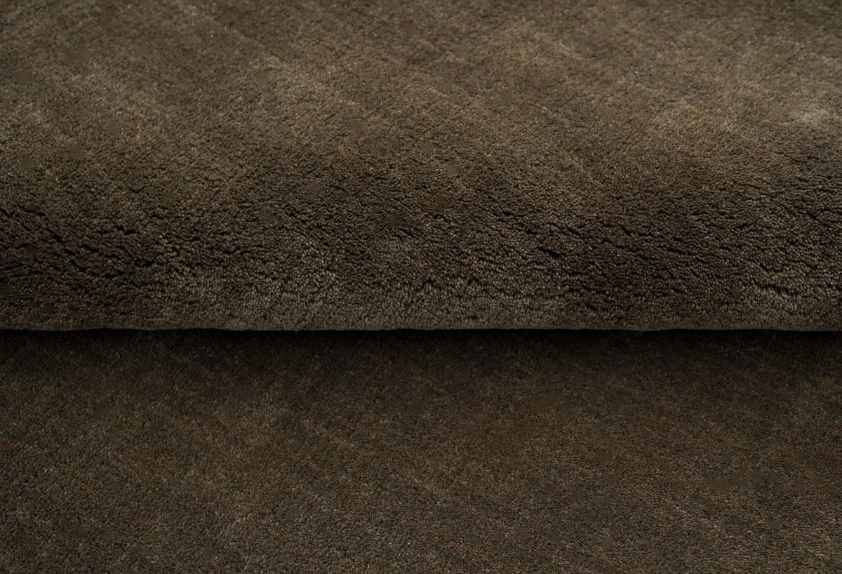 Nobile Carpet