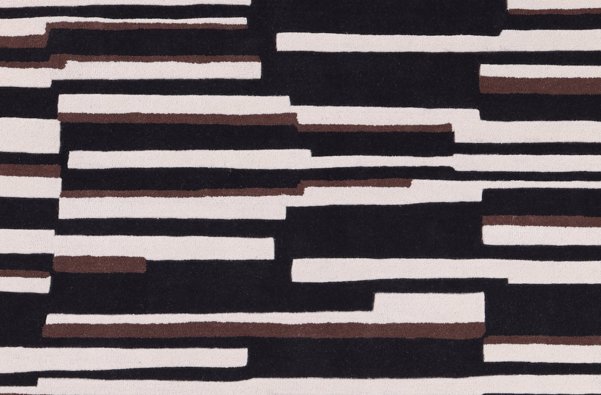 Pablo Carpet