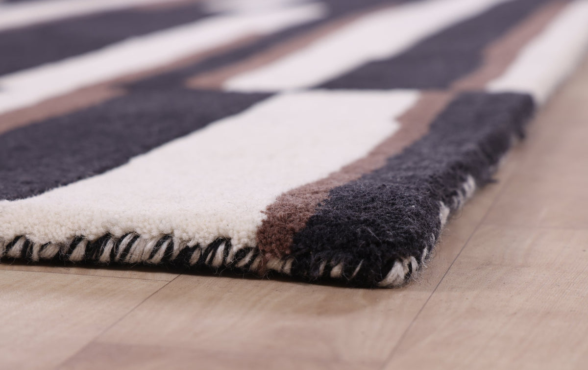 Pablo Carpet