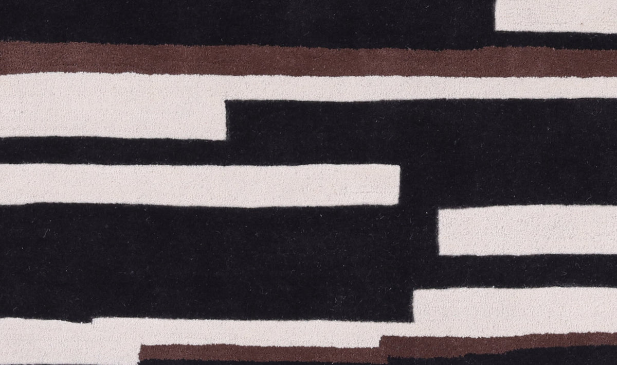 Pablo Carpet