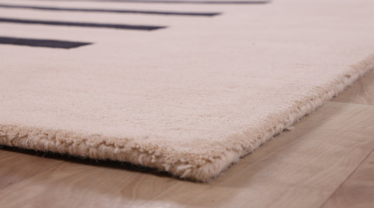 Steps Carpet