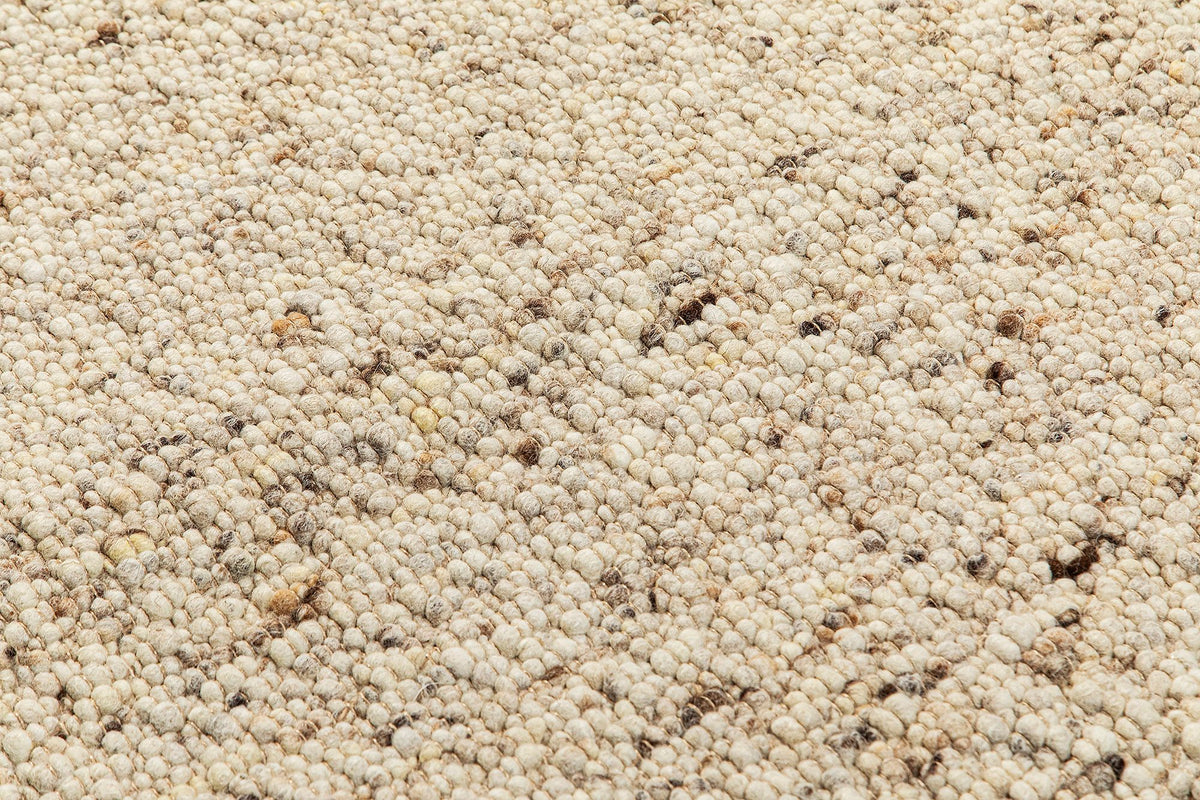 Stones Carpet