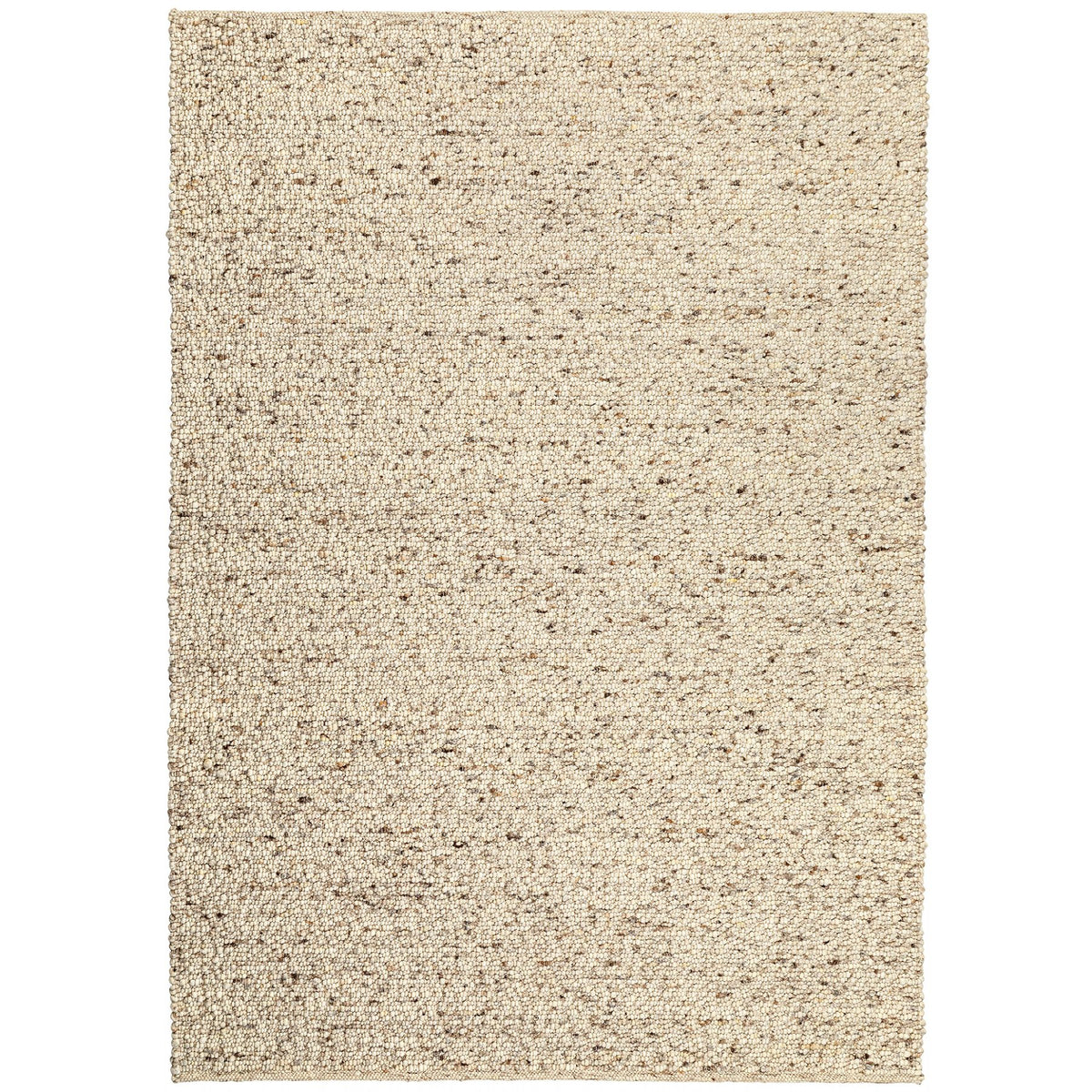 Stones Carpet