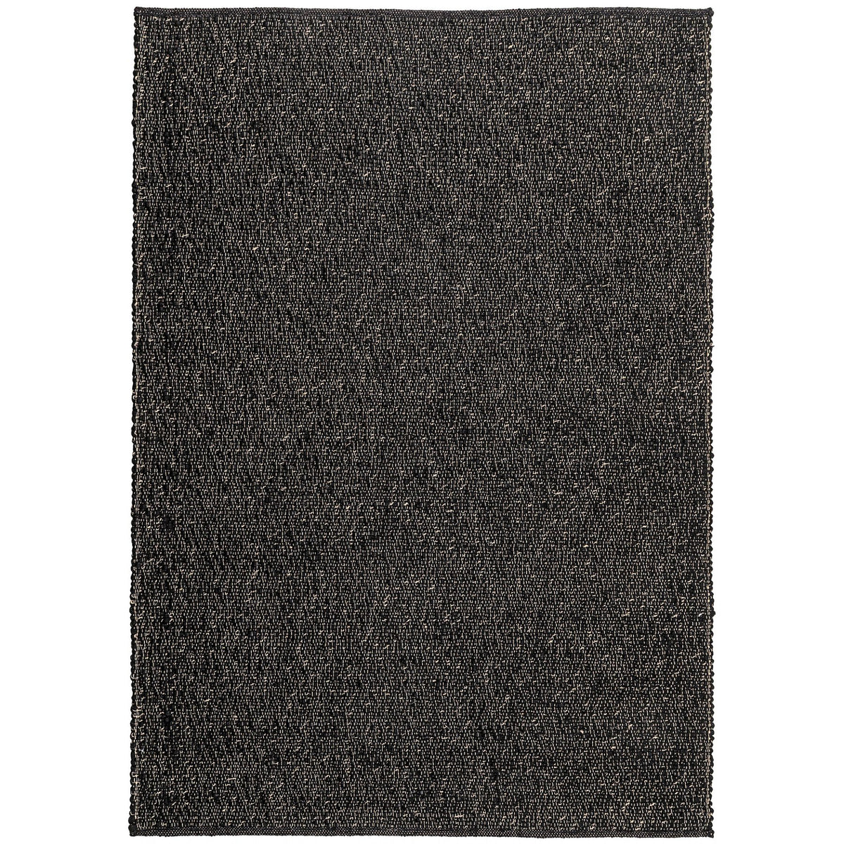 Stones Carpet