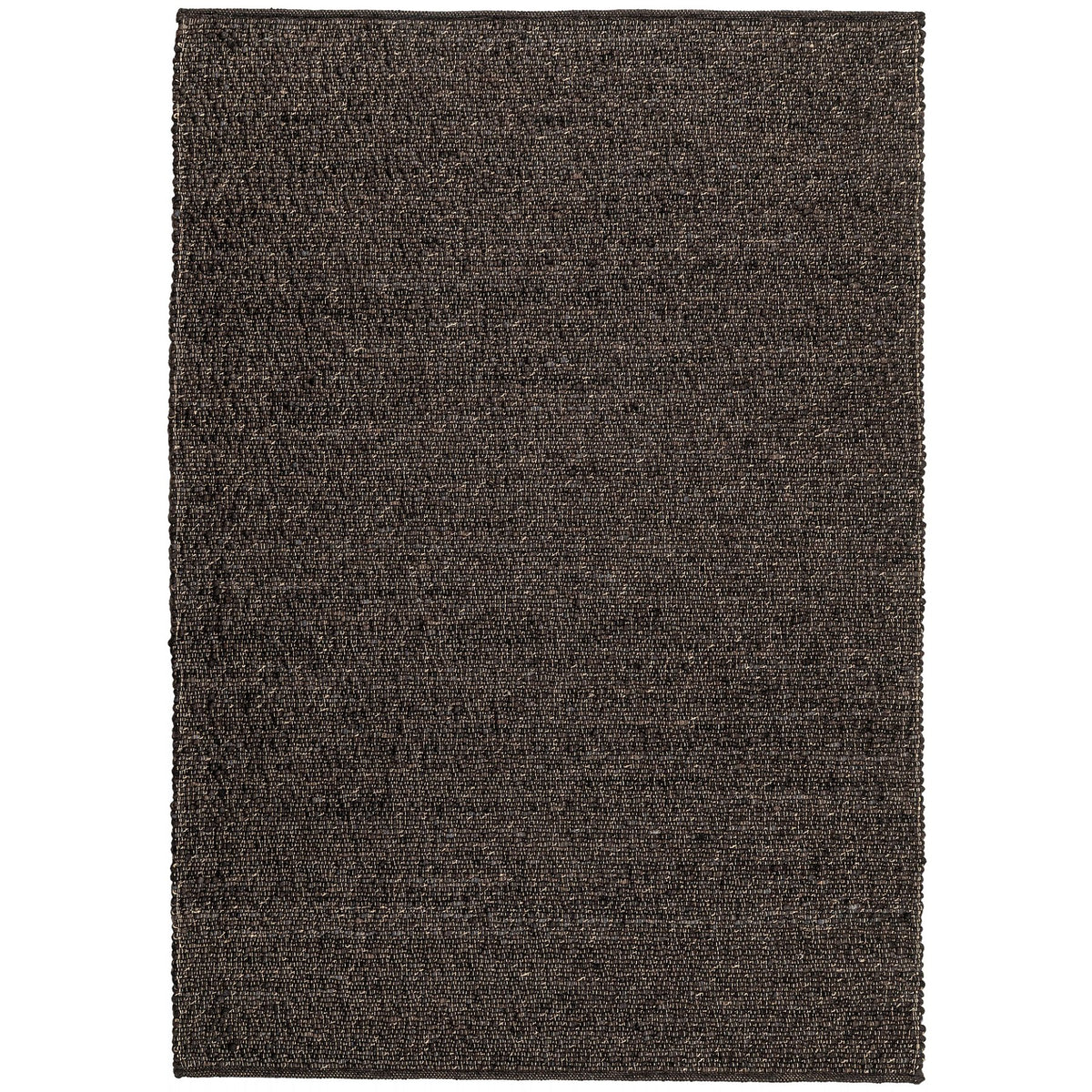 Stones Carpet