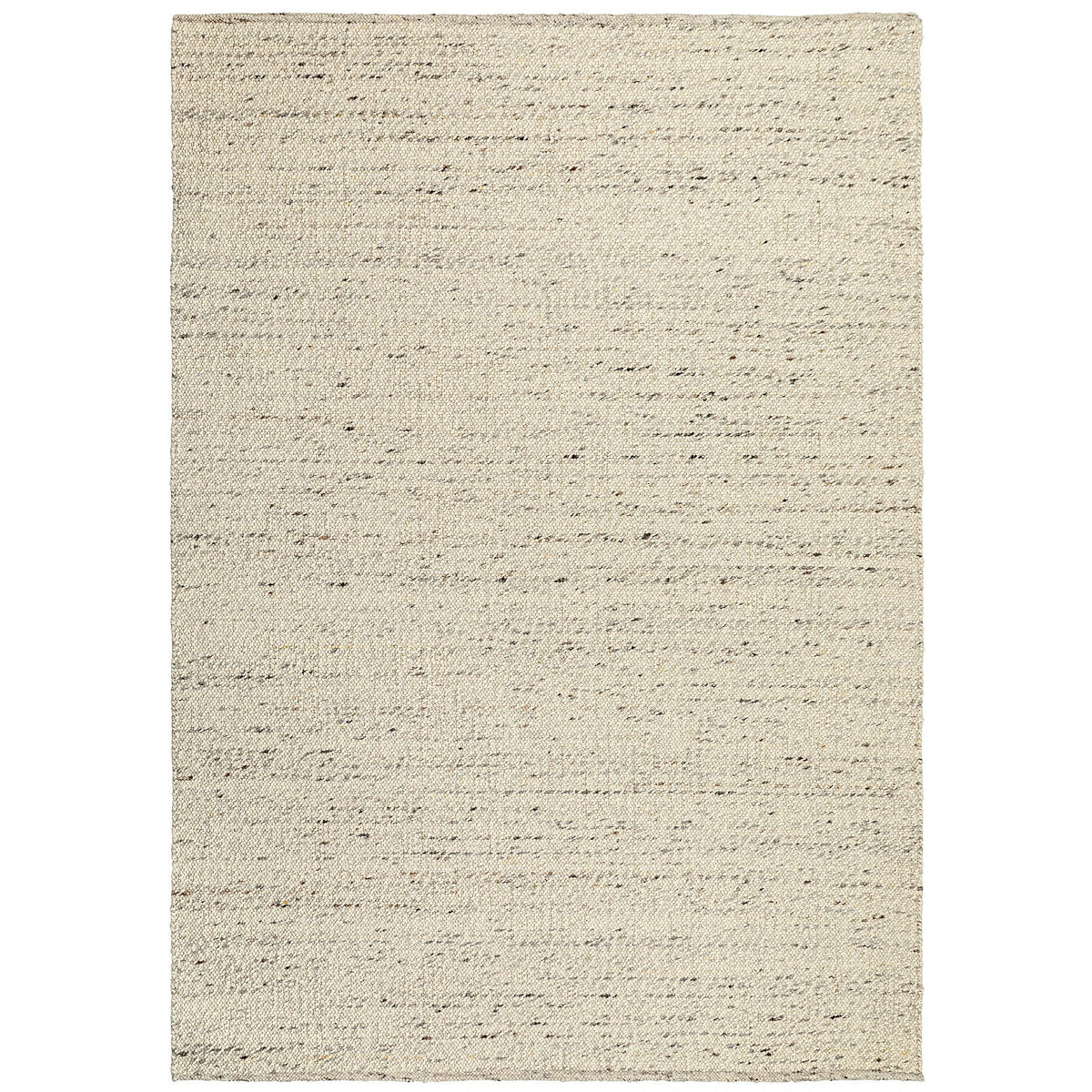 Tweed Carpet