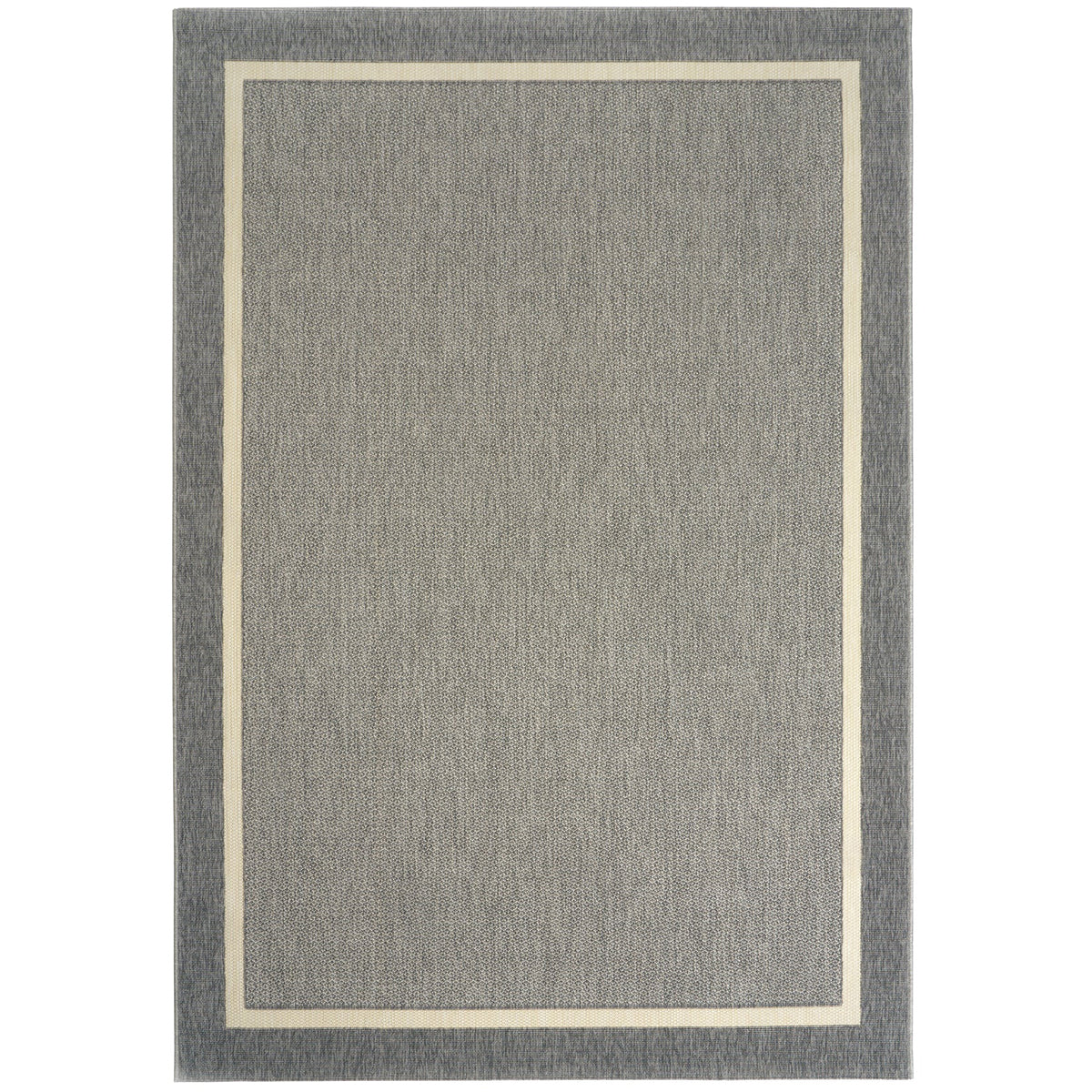 Vivas Carpet - WOO .Design
