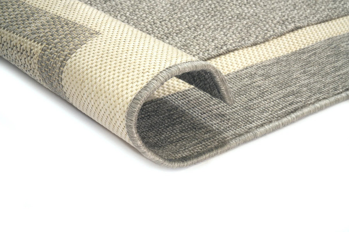 Vivas Carpet - WOO .Design