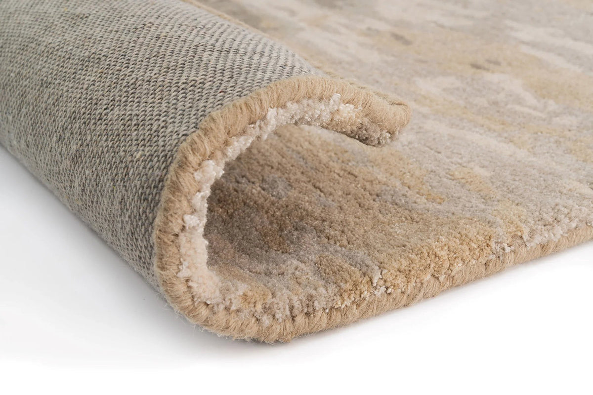 Waterwave Carpet