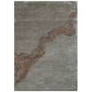 Zuma Carpet