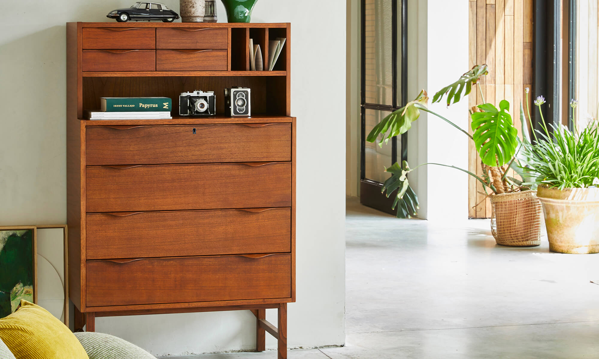 Classic - WOO .Design