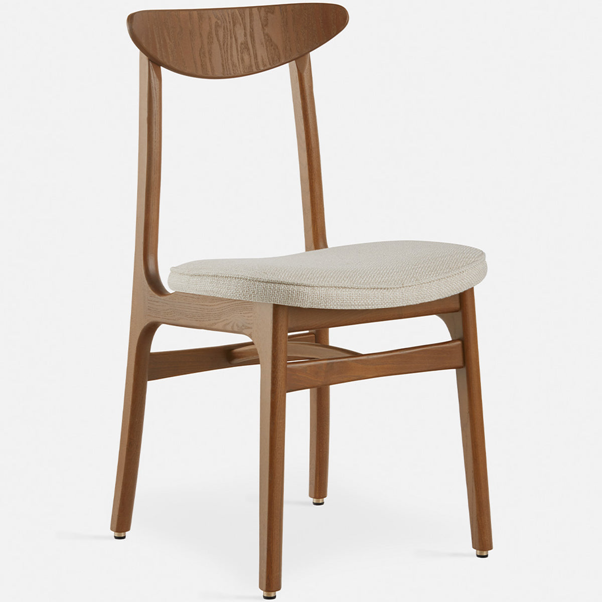 200-190 Mix Mid-Century Design Chair - WOO .Design