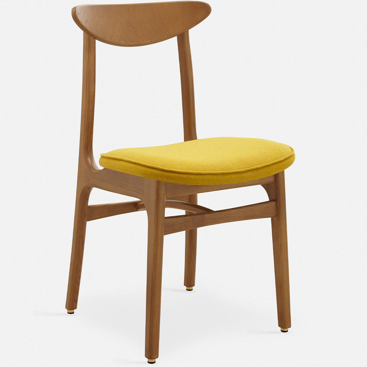 200-190 Mix Mid-Century Design Chair - WOO .Design