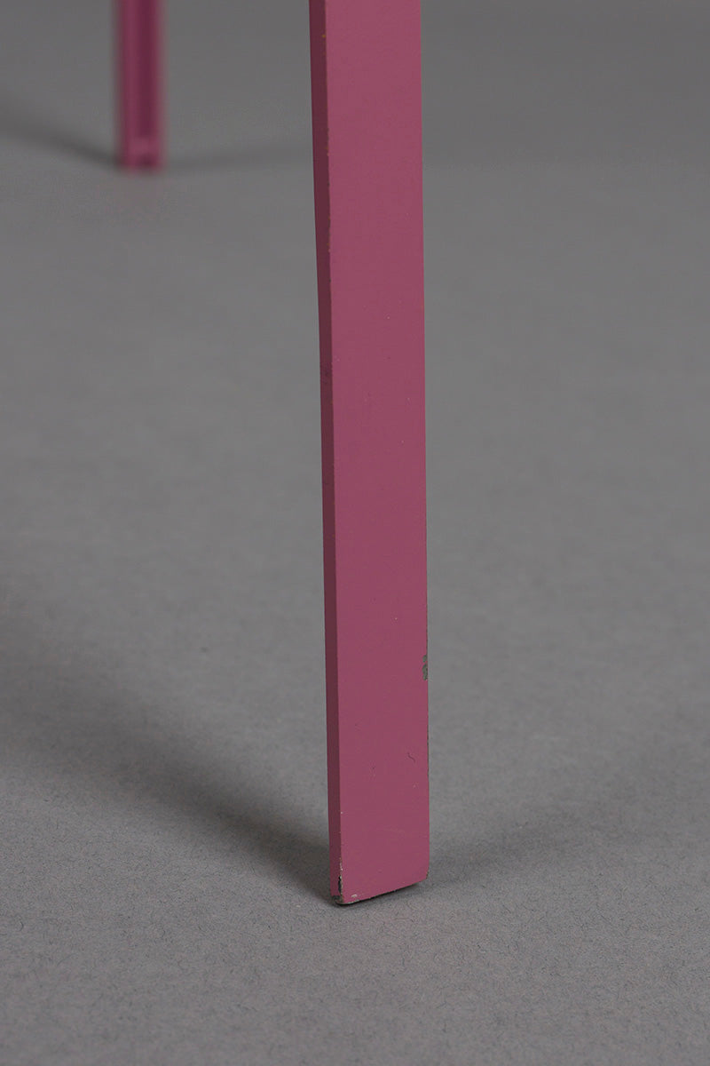Afra Floor Lamp - WOO .Design