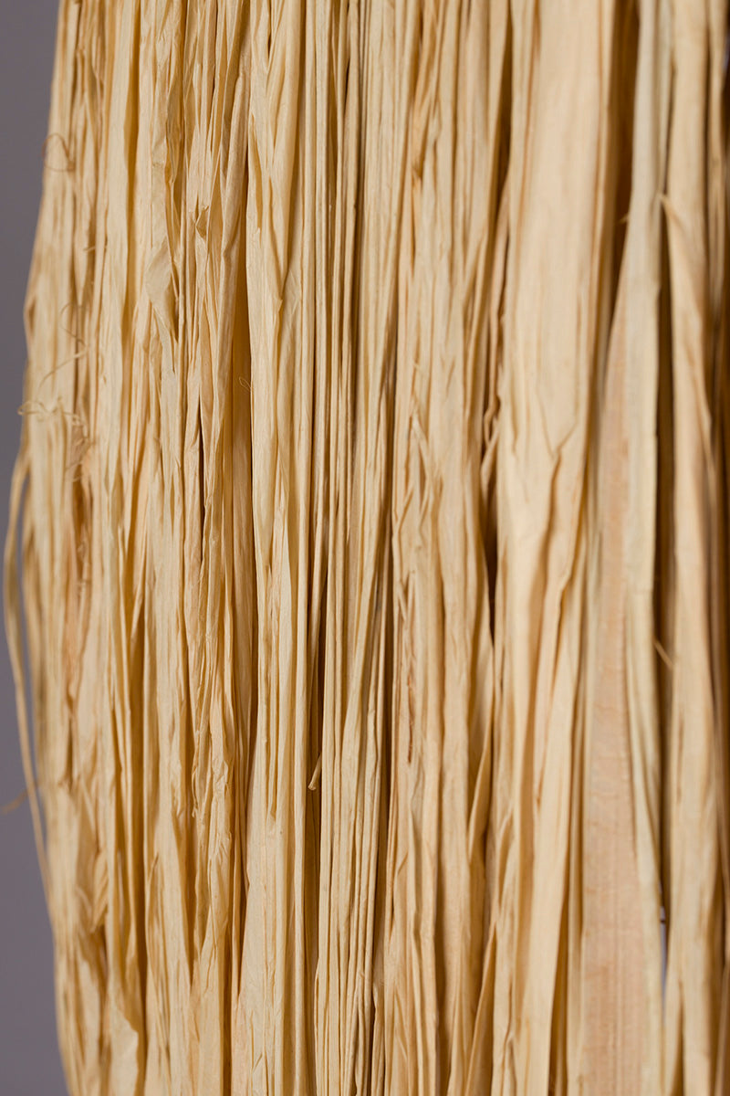 Afra Floor Lamp - WOO .Design