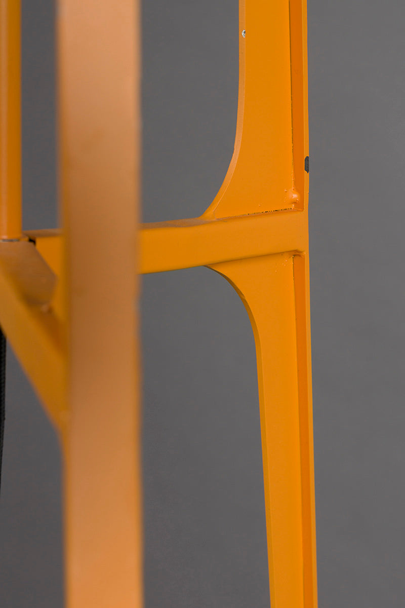 Afra Floor Lamp - WOO .Design